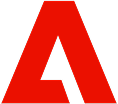 adobe