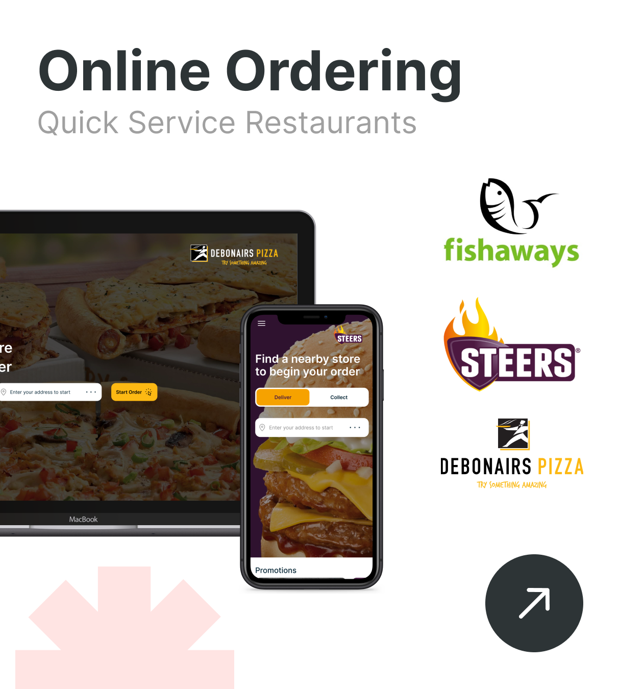 case-study-online-ordering