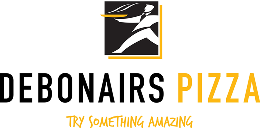 debonairs