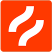 hotjar