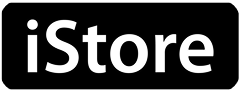 istore