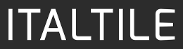 italtile