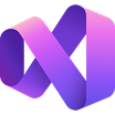 visual-studio